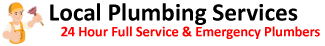 Fruithurst Plumbers